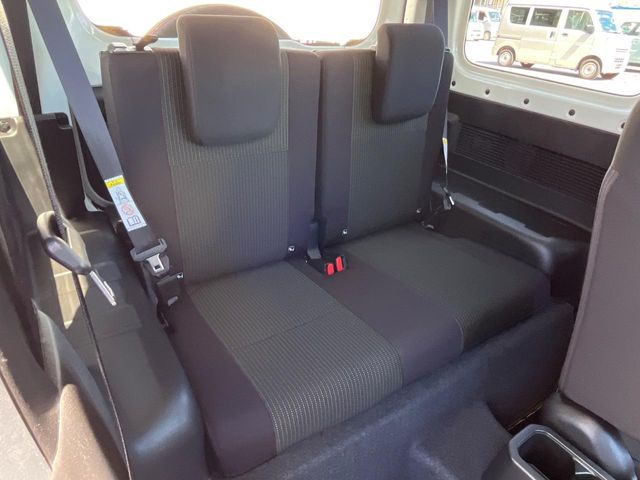 スズキ ジムニー