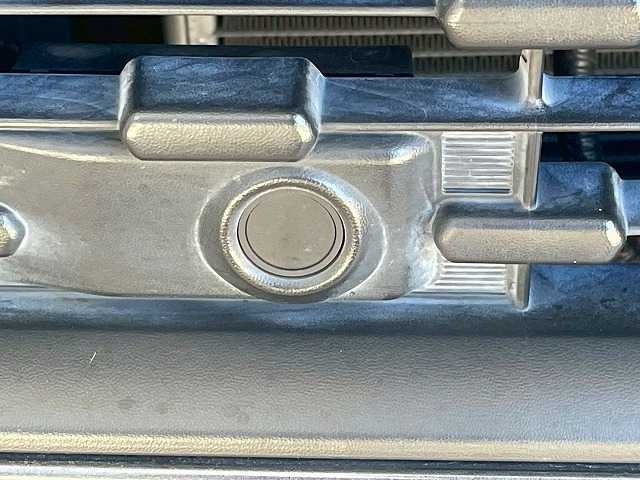 トヨタ RAV4