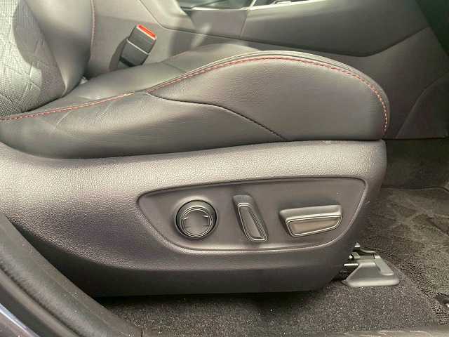 トヨタ RAV4