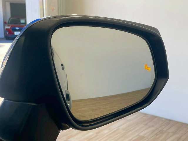 トヨタ RAV4