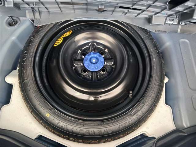 トヨタ アクア