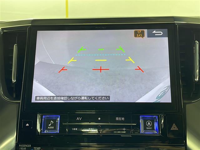 トヨタ アルファード