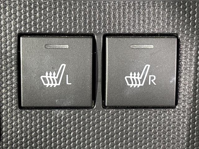 ダイハツ タフト