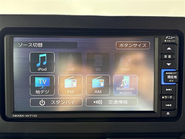 ダイハツ タフト