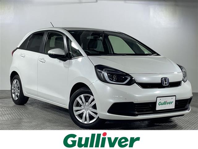 ホンダ フィット