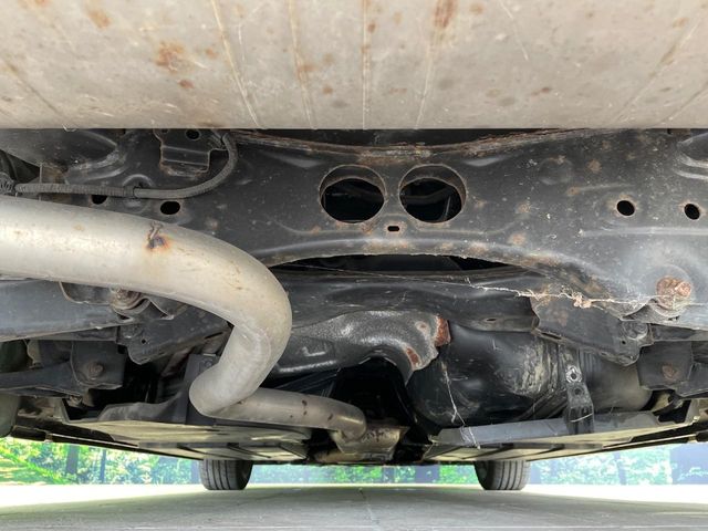 スバル インプレッサスポーツ