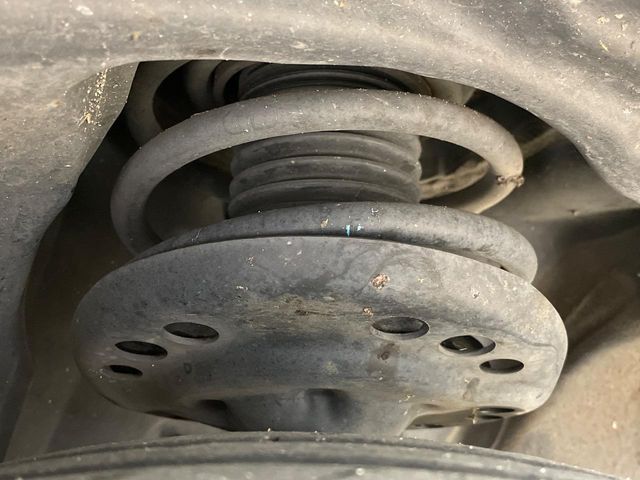 スバル インプレッサスポーツ