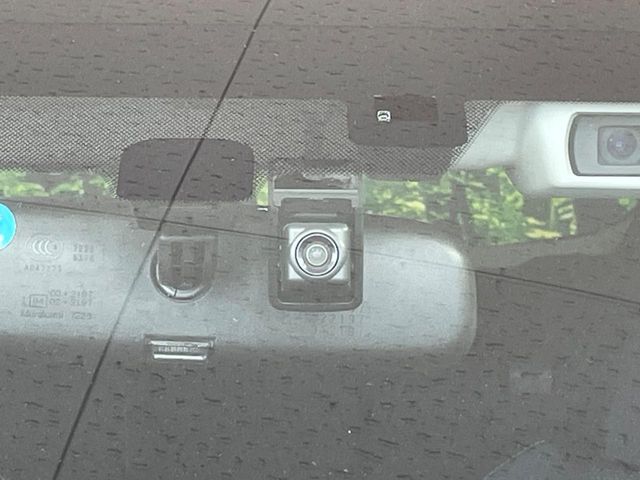 スバル インプレッサスポーツ