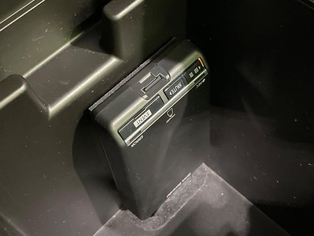 スバル インプレッサスポーツ