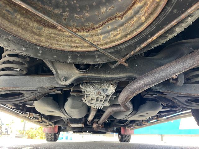 三菱 デリカD：5