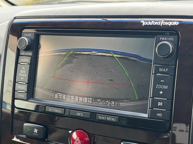 三菱 デリカD：5