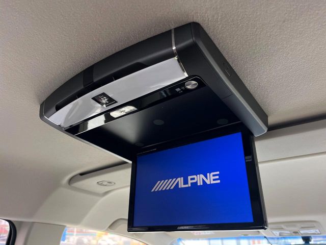 三菱 デリカD：5