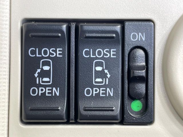 ダイハツ ムーヴキャンバス