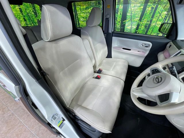 ダイハツ ムーヴキャンバス