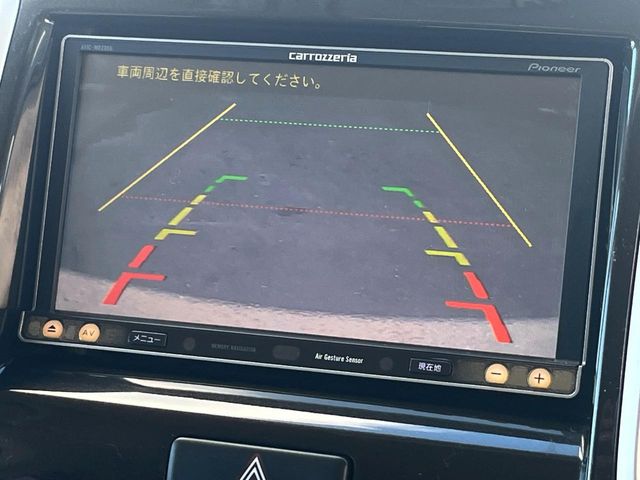 スズキ ソリオ