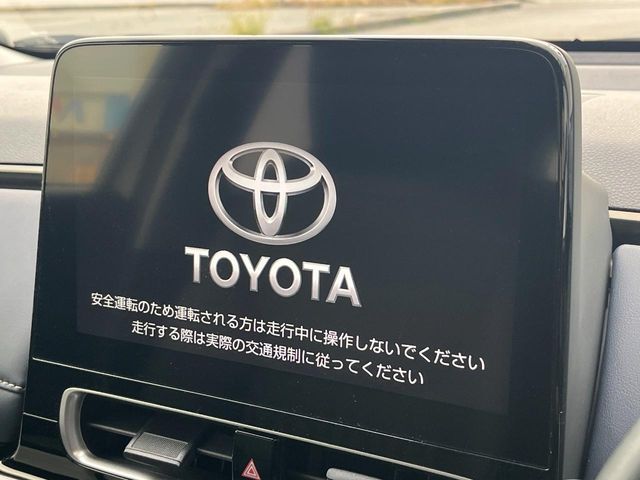 トヨタ アクア
