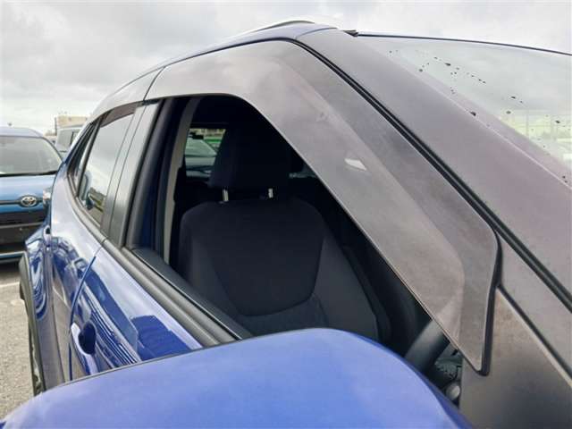 トヨタ ヤリスクロス