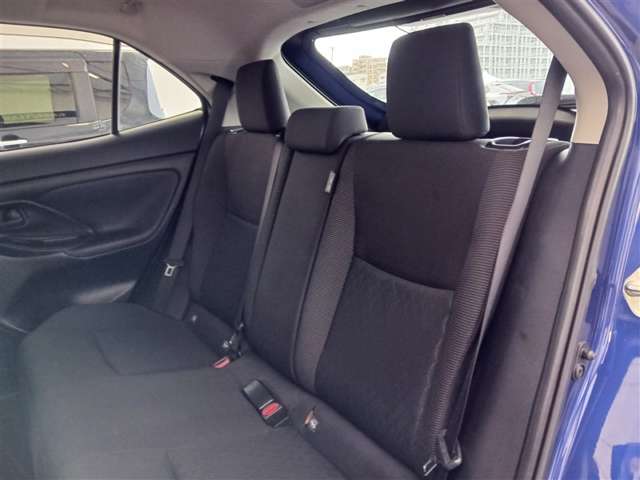 トヨタ ヤリスクロス