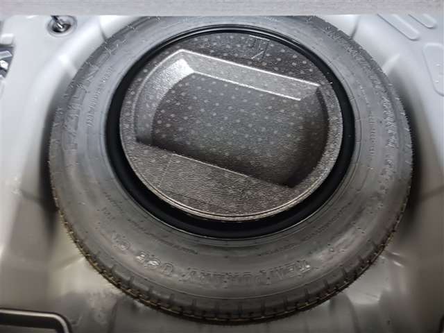 トヨタ ヤリスクロス