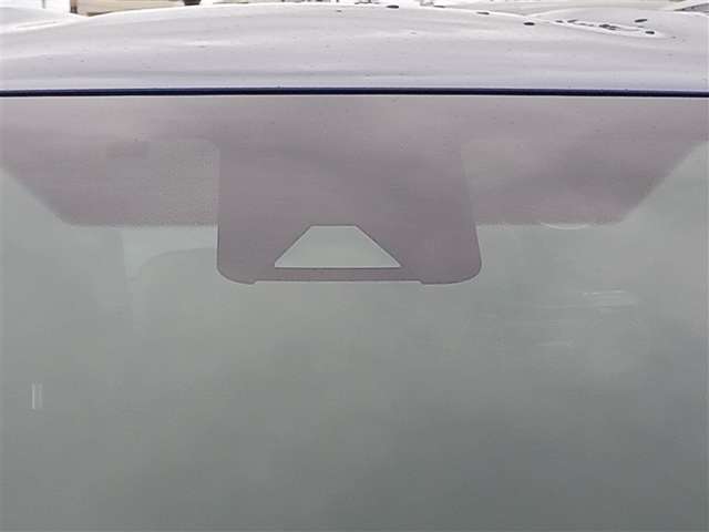 トヨタ ヤリスクロス