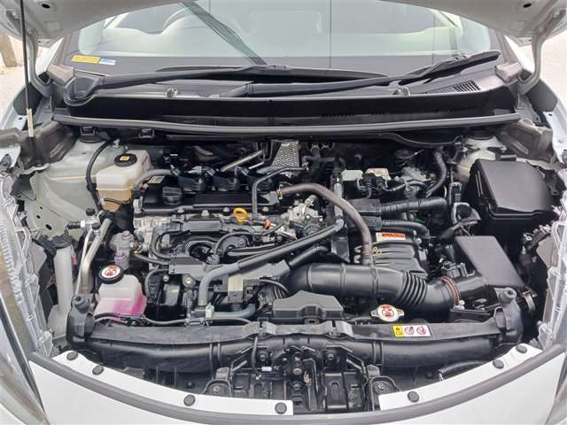 トヨタ アクア