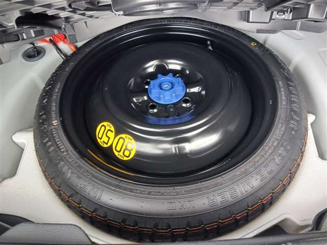 トヨタ アクア
