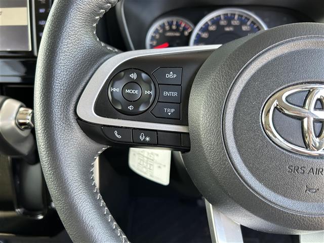 トヨタ ルーミー