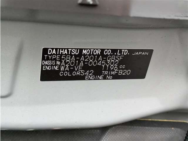 トヨタ ライズ