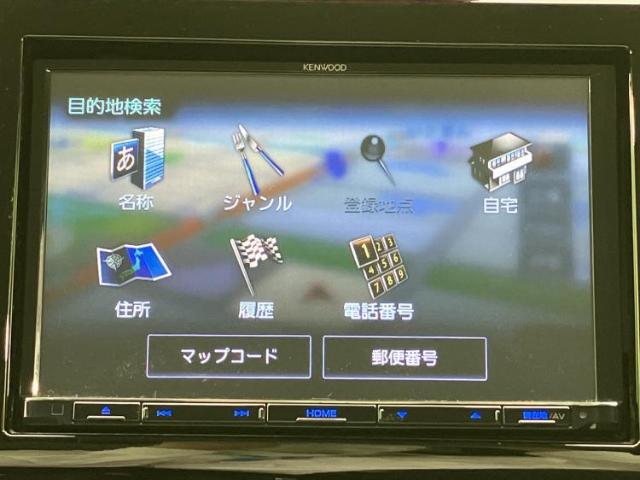 スズキ スイフト