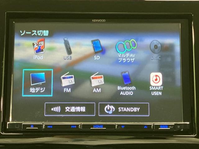 スズキ スイフト