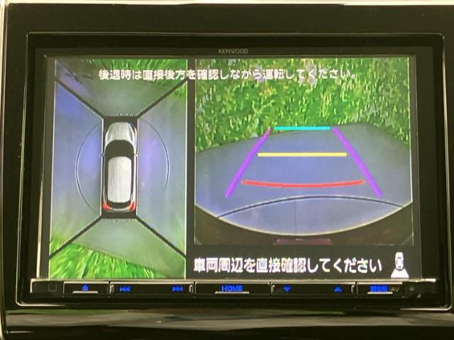 スズキ スイフト