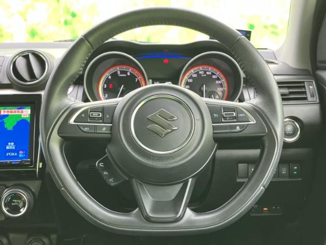 スズキ スイフト