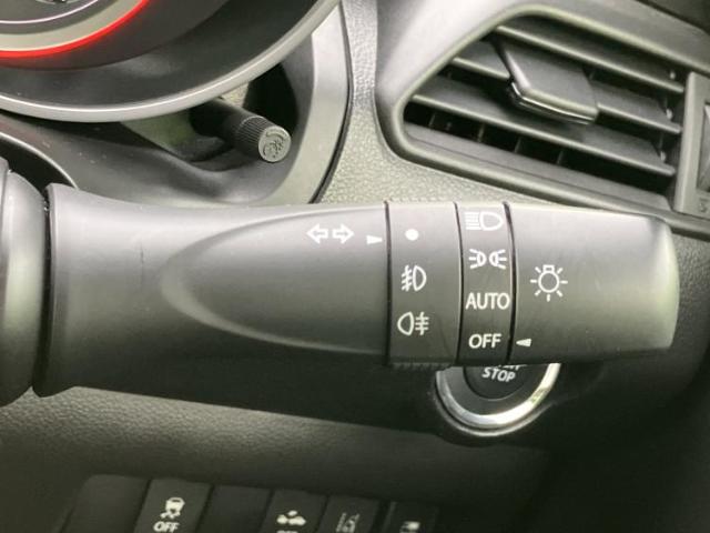 スズキ スイフト