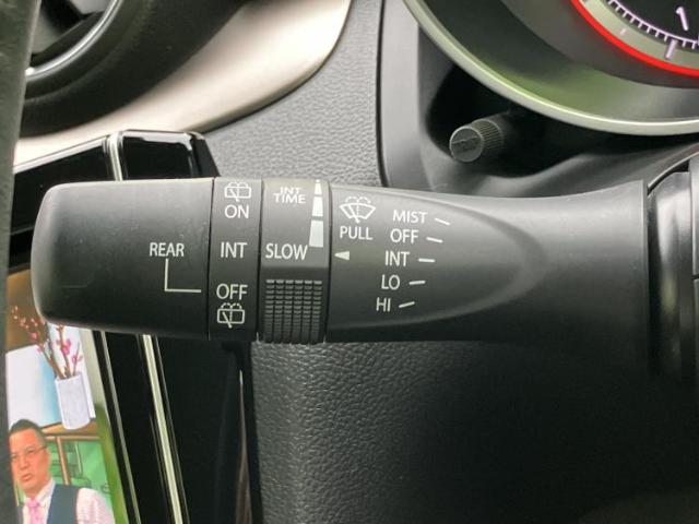 スズキ スイフト