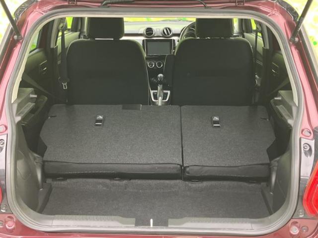 スズキ スイフト