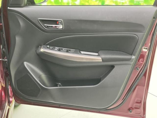 スズキ スイフト