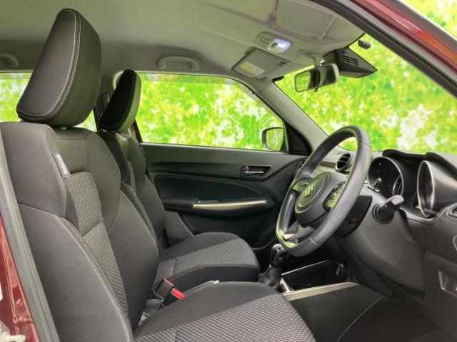 スズキ スイフト