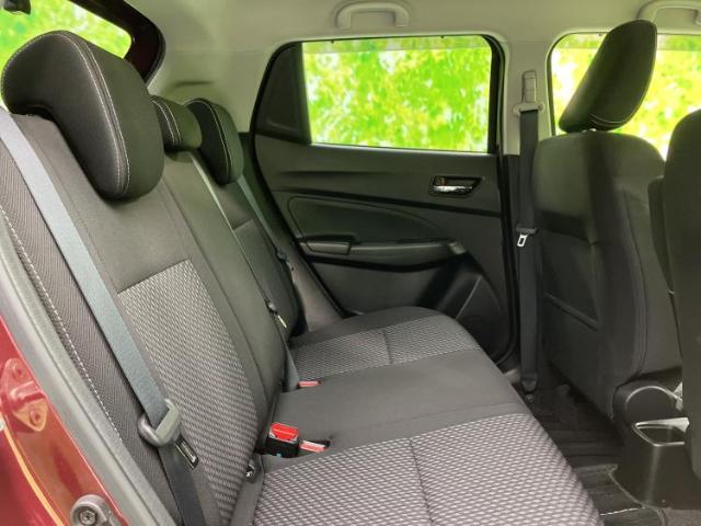 スズキ スイフト