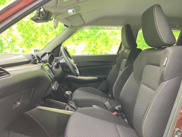 スズキ スイフト