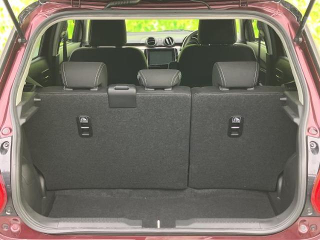 スズキ スイフト