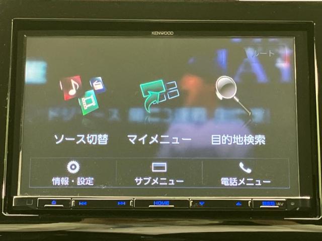 スズキ スイフト