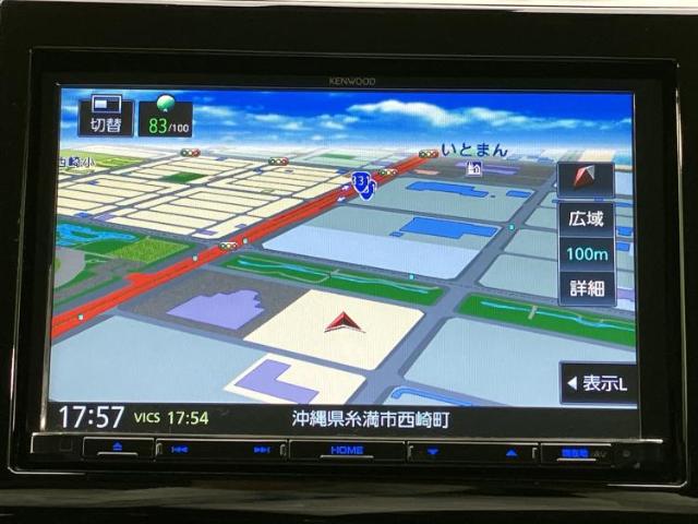 スズキ スイフト