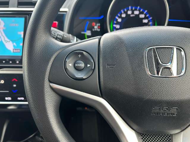 ホンダ フィット