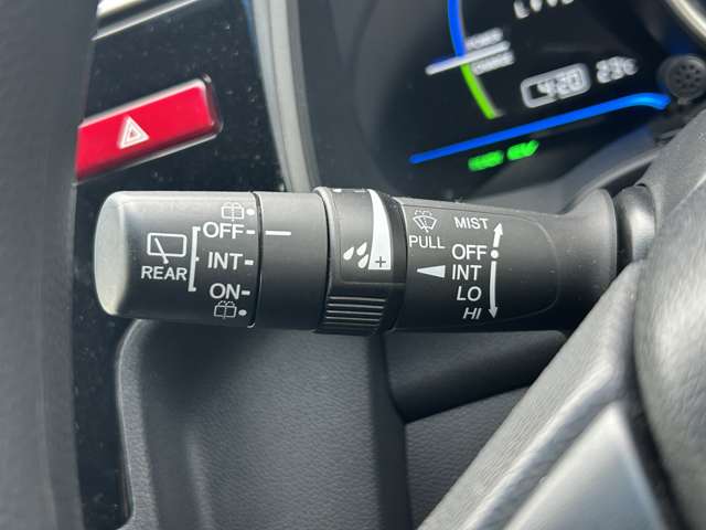 ホンダ フィット