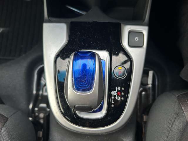 ホンダ フィット