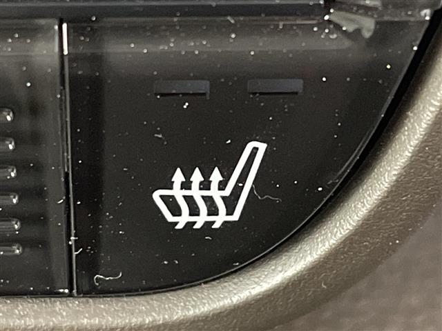 ホンダ N-WGN