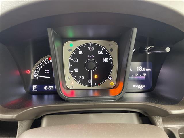 ホンダ N-WGN