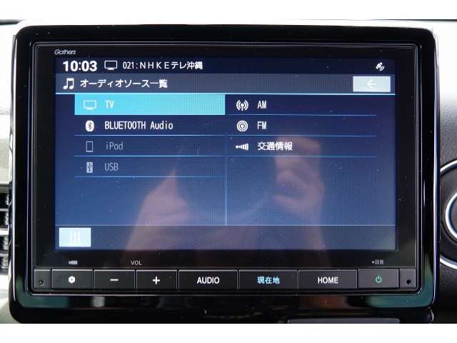ホンダ N-WGN