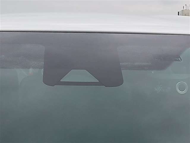 トヨタ ヤリスクロス