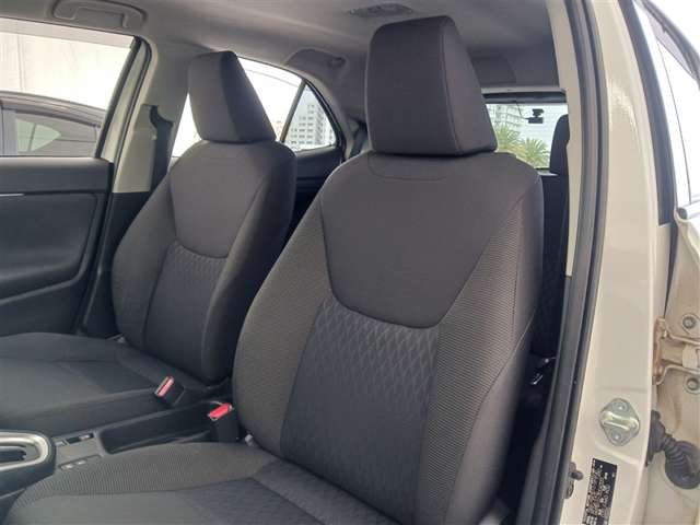 トヨタ ヤリスクロス